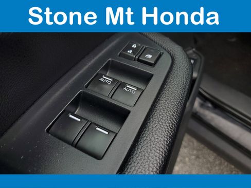 Used 2023 Honda Ridgeline RTL image 21