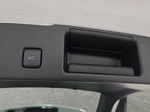 Certified 2023 Ford Escape Active FWD image 30