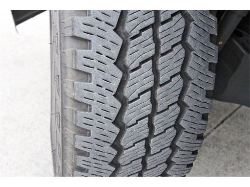 Used 2024 Ford F250 Limited w/ FX4 Off-Road Package image 28