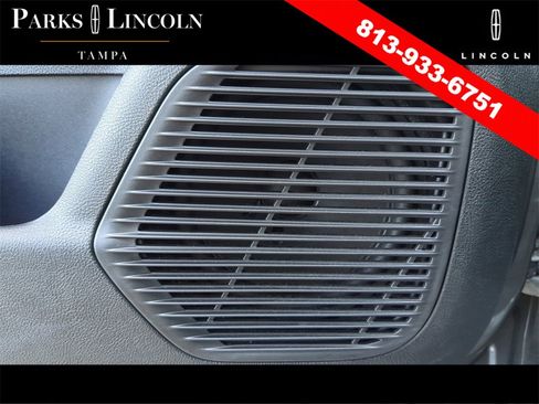 Certified 2022 Lincoln Corsair FWD w/ Equipment Group 101A image 17