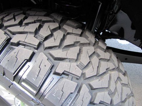 Used 2021 Ford F350 Platinum AWD/4WD image 38