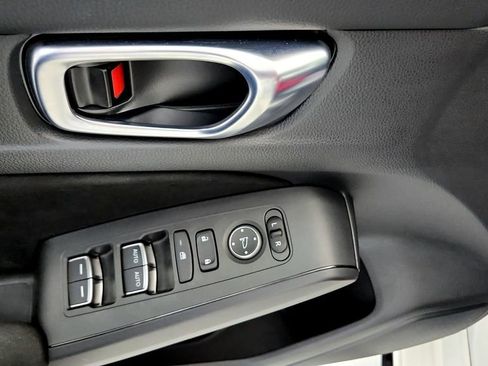Used 2024 Honda Civic Type R image 24