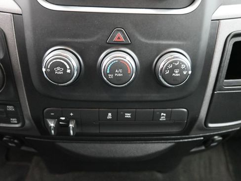 Used 2017 RAM 1500 Tradesman w/ Popular Equipment Group AWD/4WD image 18