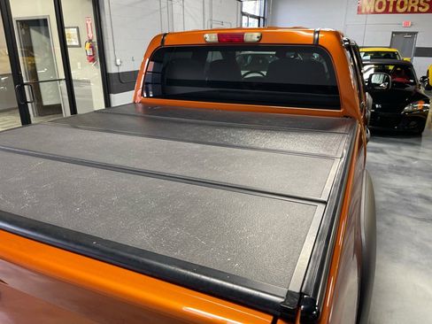 Used 2005 Chevrolet Colorado LS image 48