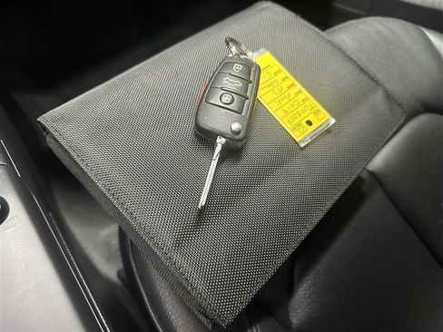 Used 2018 Audi A3 2.0T Premium w/ Convenience Package image 22