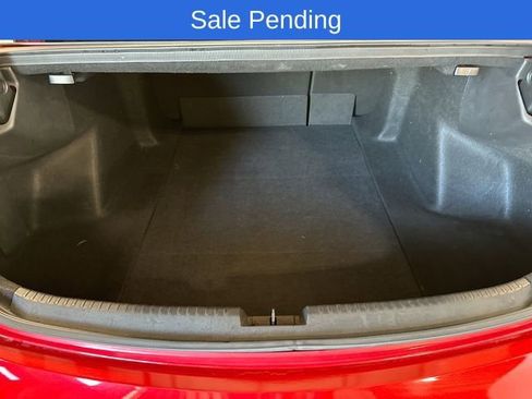 Used 2021 Acura TLX w/ A-SPEC Pkg AWD/4WD image 26