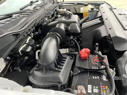 Used 2019 Ford F250 XL RWD image 14