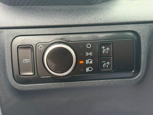 Certified 2024 Ford Mustang Coupe RWD image 24