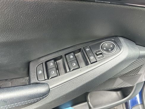 Used 2022 Kia Seltos S image 13