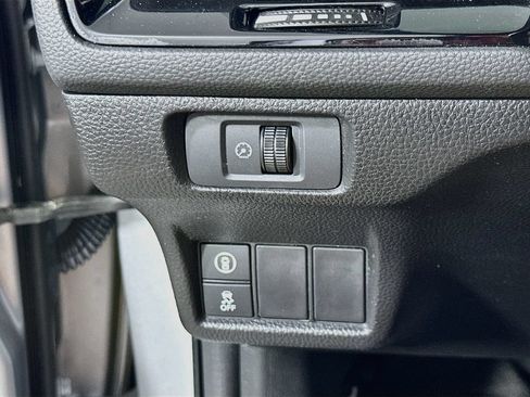 Used 2022 Honda Civic Sport image 20