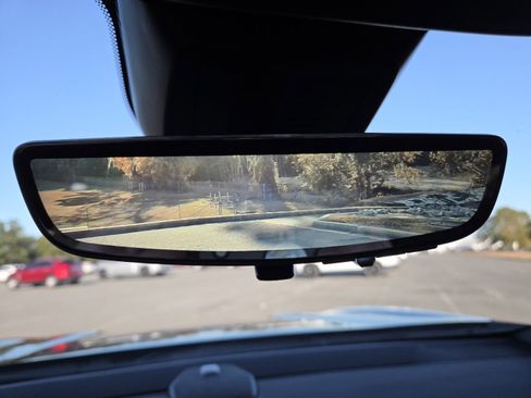 New 2026 GMC Terrain AT4 w/ Convenience Package III image 12