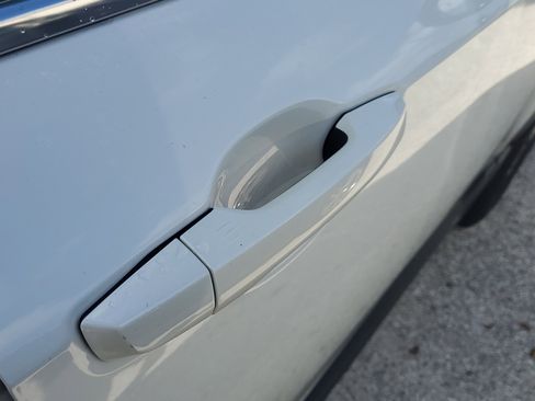 Used 2018 Honda CR-V EX-L image 6