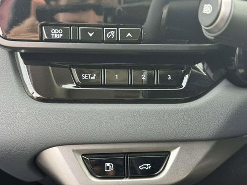 Used 2023 Lexus RX 350 Premium w/ Accessory Package image 27