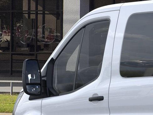 New 2026 Ford Transit 350 XL image 20