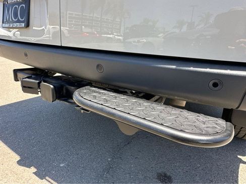 Used 2023 Mercedes-Benz Sprinter 2500 image 38