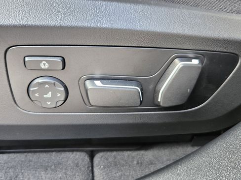 New 2026 BMW X3 xDrive30 w/ M Sport Package image 13