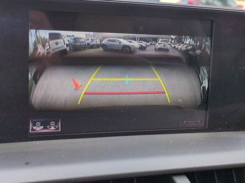 Used 2019 Lexus NX 300 FWD image 19