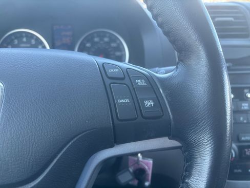Used 2010 Honda CR-V EX-L image 23