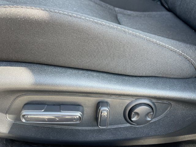 Used 2026 Honda Accord SE image 25