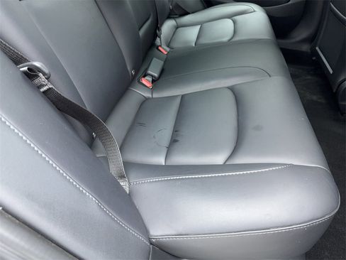 Used 2023 Tesla Model 3 Standard Range image 51