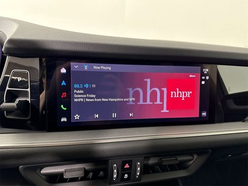 New 2026 Porsche Cayenne S image 28