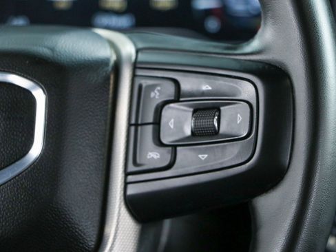 Used 2023 GMC Yukon Denali w/ Max Trailering Package AWD/4WD image 15