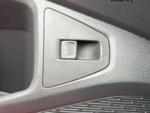 New 2025 Volkswagen Jetta GLI Autobahn image 19