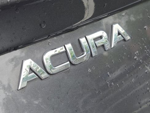 Used 2012 Acura TL w/ Technology Package FWD image 15
