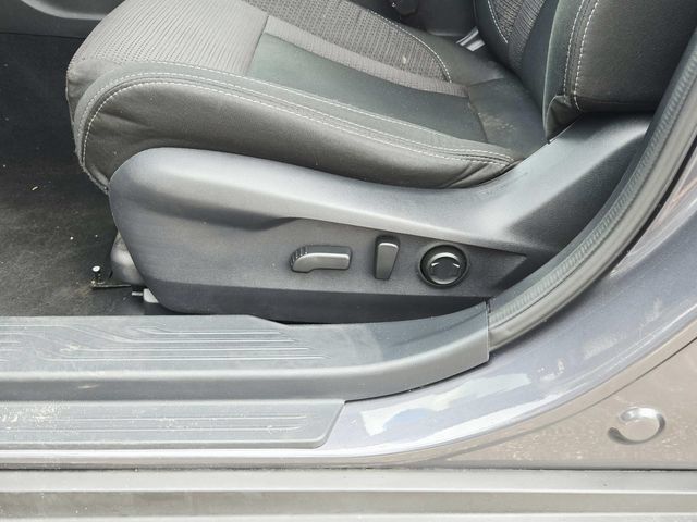 Used 2024 Subaru Outback Premium AWD/4WD image 29