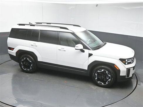 Used 2024 Hyundai Santa Fe SEL image 41