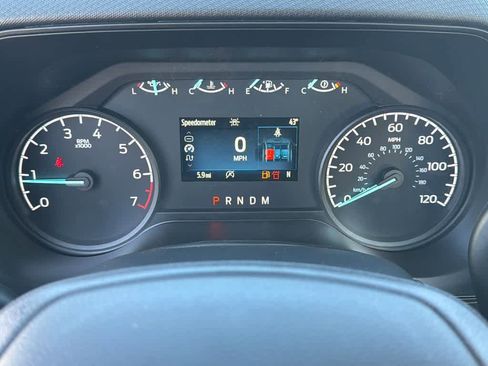 New 2026 Ford F150 XL image 19