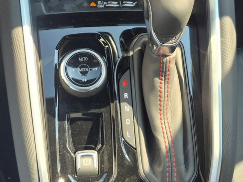 New 2026 Chevrolet Colorado Z71 w/ Z71 Convenience Package 2 image 7