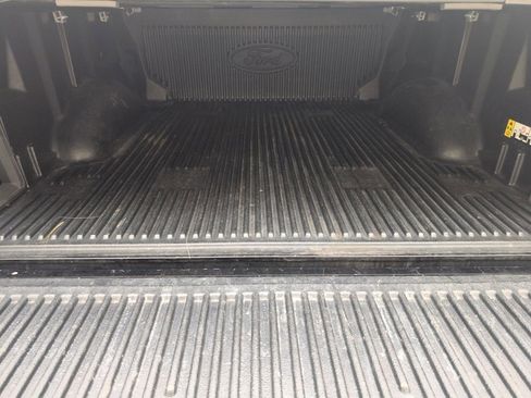 Used 2023 Ford F150 XLT w/ Equipment Group 302A High AWD/4WD image 29