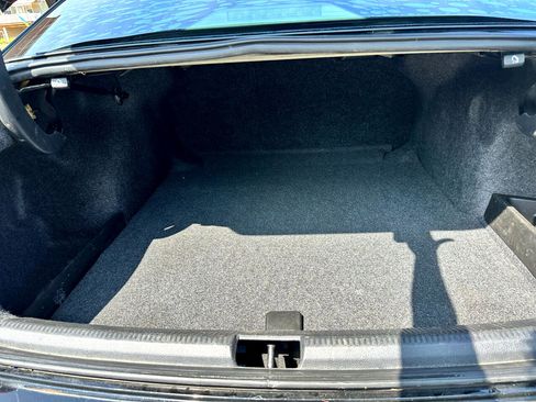 Used 2013 Volkswagen Passat TDI SE image 20