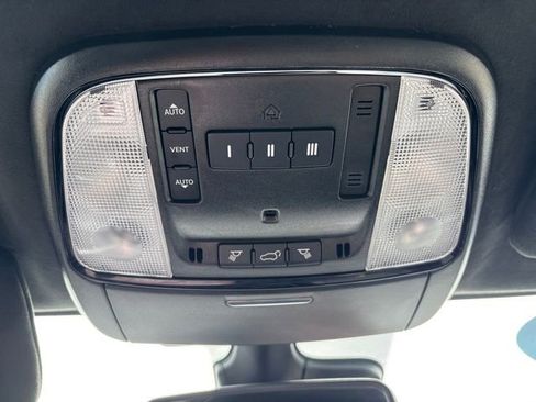 Used 2024 Dodge Durango Citadel AWD/4WD image 22
