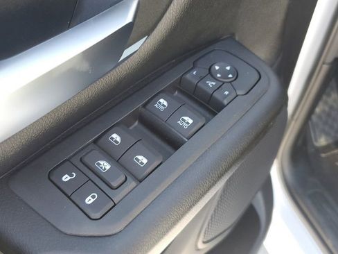 New 2026 RAM 1500 Big Horn/Lone Star image 21