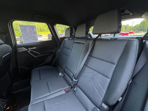 Used 2024 BMW X1 xDrive28i w/ Convenience Package image 44