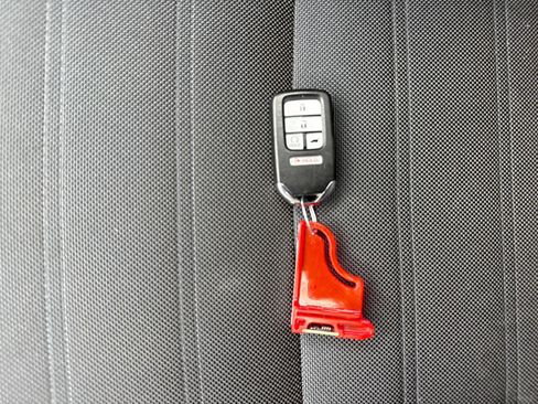 Used 2020 Honda CR-V EX image 54