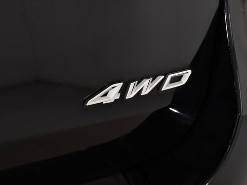 Used 2023 Ford Explorer XLT w/ Equipment Group 202A image 24