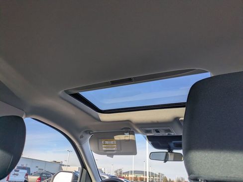 New 2026 Ford Maverick XLT w/ XLT Luxury Package image 43