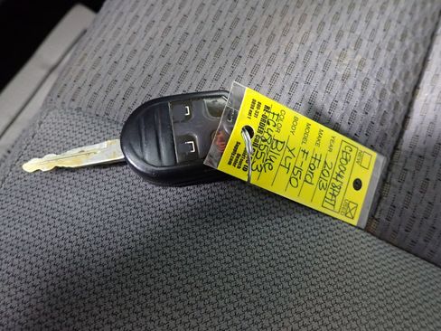 Used 2013 Ford F150 XLT w/ Mid Equipment Group AWD/4WD image 37