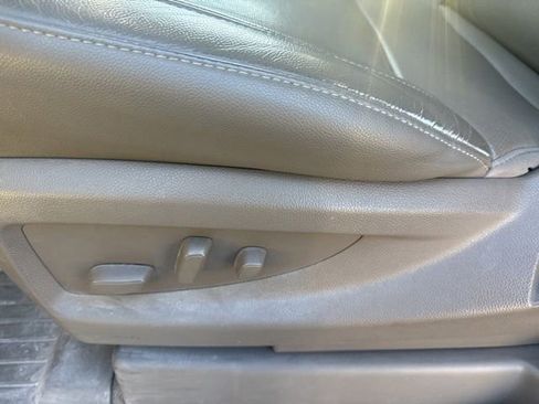 Used 2020 Chevrolet Tahoe Premier w/ Max Trailering Package image 19