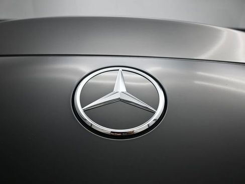 New 2026 Mercedes-Benz CLA 250 image 25