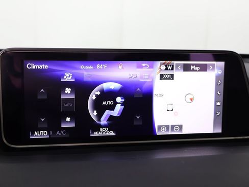 Used 2019 Lexus RX 350 AWD w/ Navigation Package image 50
