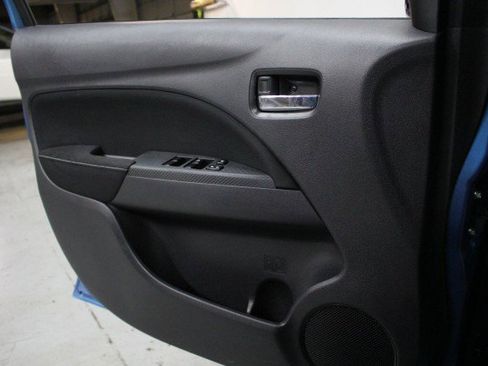 Used 2024 Mitsubishi Mirage SE image 18