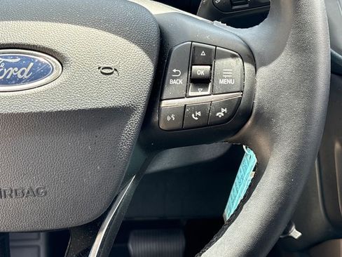 Used 2024 Ford Maverick XLT w/ XLT Luxury Package FWD image 20