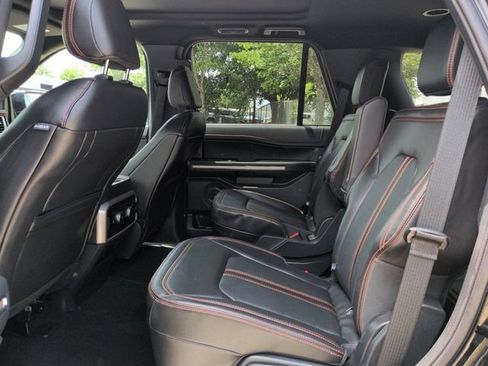 Used 2024 Ford Expedition Timberline AWD/4WD image 16