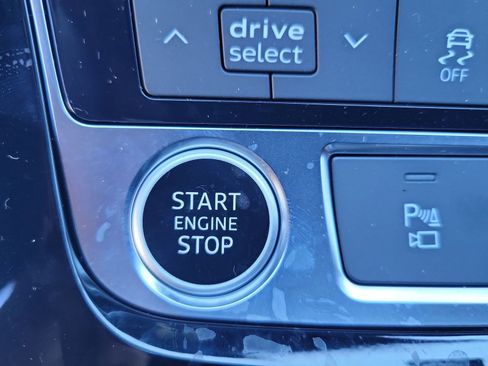 New 2026 Audi Q7 2.0T Premium Plus image 30