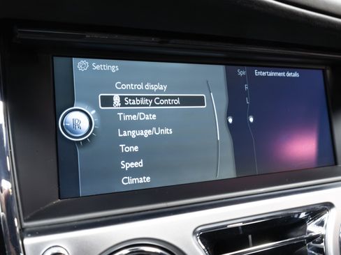 Used 2011 Rolls-Royce Ghost image 50