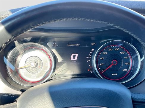 Used 2023 Dodge Charger Scat Pack image 12